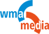 WMA MEDIA