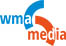 WMA MEDIA