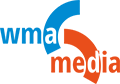 WMA MEDIA